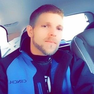 Meet your Posher, Josh